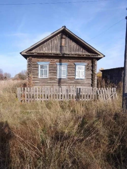 Аукцион по продаже земельного участка площадью 125 кв.м. и нежилого здания площадью 33,3 кв.м., расположенных по адресу: Кировская область, д. Шевырталово, ул. Советская, д. 7